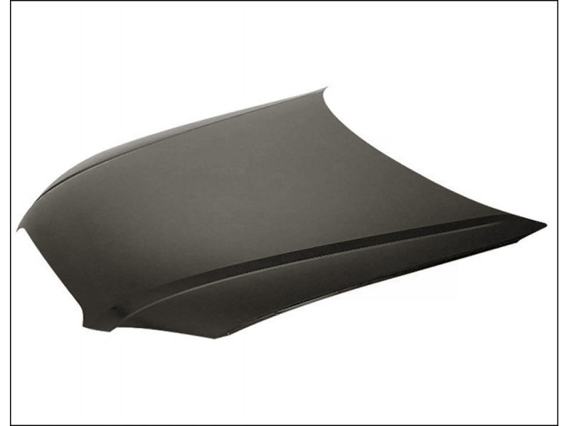 Капот Audi A4 B7 2005-2008 LKQ 8E0823029D