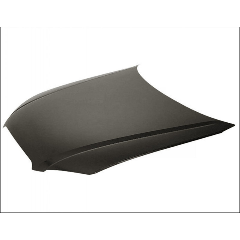 Капот Audi A4 B7 2005-2008 LKQ 8E0823029D