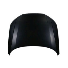 Капот Audi A4 B9 2015- Signeda 8W0823029A