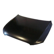 Капот Audi Q5 2008-2012 LKQ 8R0823029