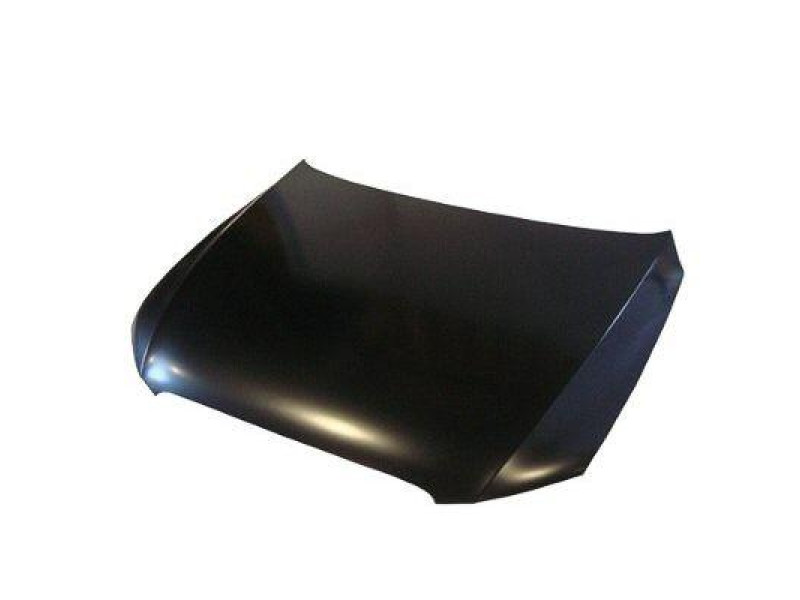 Капот Audi Q5 2008-2012 LKQ 8R0823029