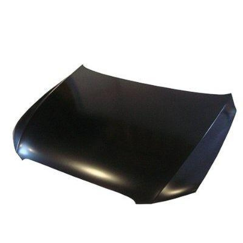 Капот Audi Q5 2008-2012 LKQ 8R0823029