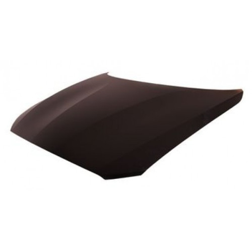 Капот BMW 1 F20/F21, 2 F22/F23 2011-2019 FPS 41007290942 