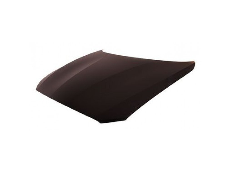 Капот BMW 1 F20/F21 2011-2019 FPS