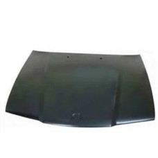 Капот BMW 3 E36 1990-1999 седан LKQ 41618135343