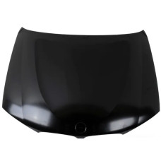 Капот BMW X3 F25 2010-2017 Polcar 41617267337