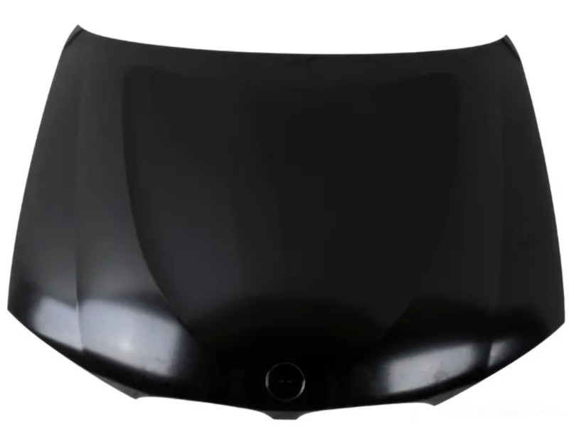 Капот BMW X3 F25 2010-2017 Signeda 41617267337