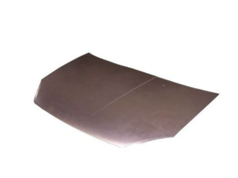 Капот Chery Elara A5 2006-2011 FPS FP 1503 280 A218402010DY