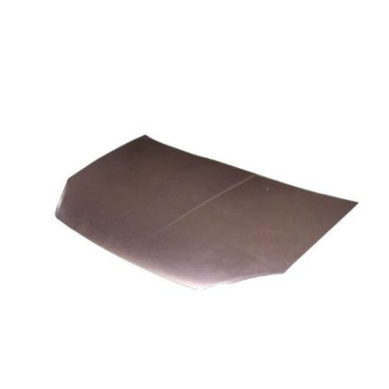 Капот Chery Elara A5 2006-2011 FPS FP 1503 280 A218402010DY