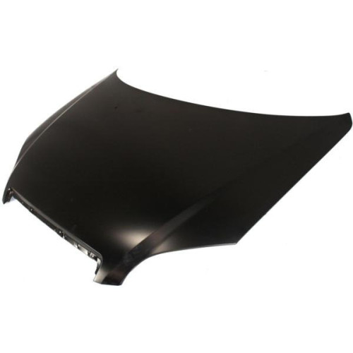 Капот Chevrolet Aveo T250 седан 2006-2012, ЗАЗ Vida (Тайвань) 95164302