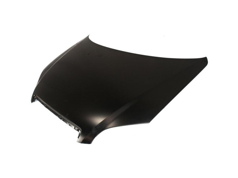 Капот Chevrolet Aveo T250 седан 2006-2012, ЗАЗ Vida (Тайвань) 95164302
