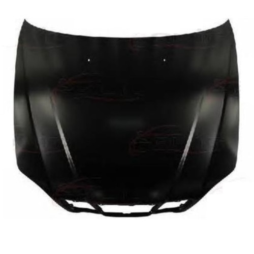 Капот Chevrolet Evanda 2003-2006 FPS 96404564