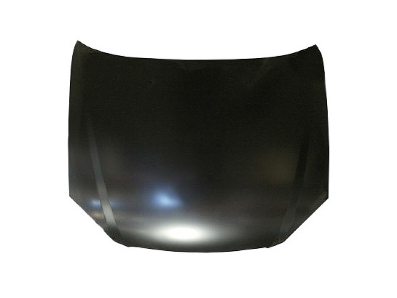 Капот Chevrolet Lacetti 2003-2013 седан/універсал Tempest 96410549 (Тайвань)