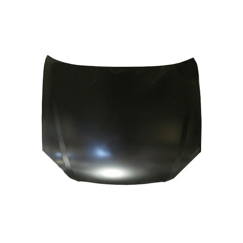 Капот Chevrolet Lacetti 2003-2013 седан/універсал Tempest 96410549 (Тайвань)