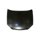 Капот Chevrolet Lacetti седан/універсал 2003-2013 LKQ 96410549