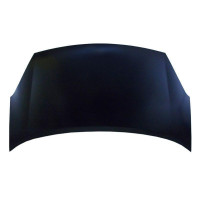 Капот Citroen Berlingo, Peugeot Partner 2008-2018 FPS 7901P7