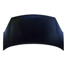 Капот Citroen Berlingo, Peugeot Partner 2008-2018 FPS 7901P7