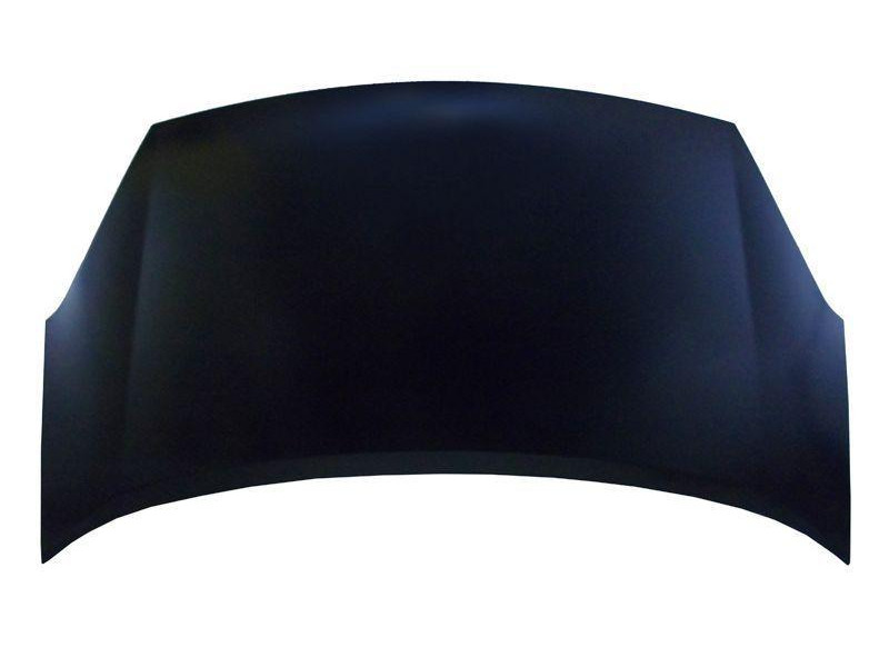 Капот Citroen Berlingo II, Peugeot Partner II 2008-2018 FPS 7901P7