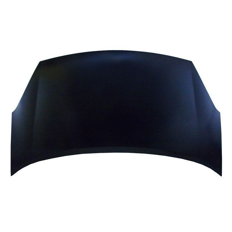 Капот Citroen Berlingo, Peugeot Partner 2008-2018 FPS 7901P7