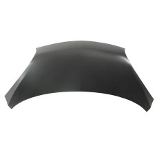 Капот Citroen C1 2005-2012 FPS 7901L8