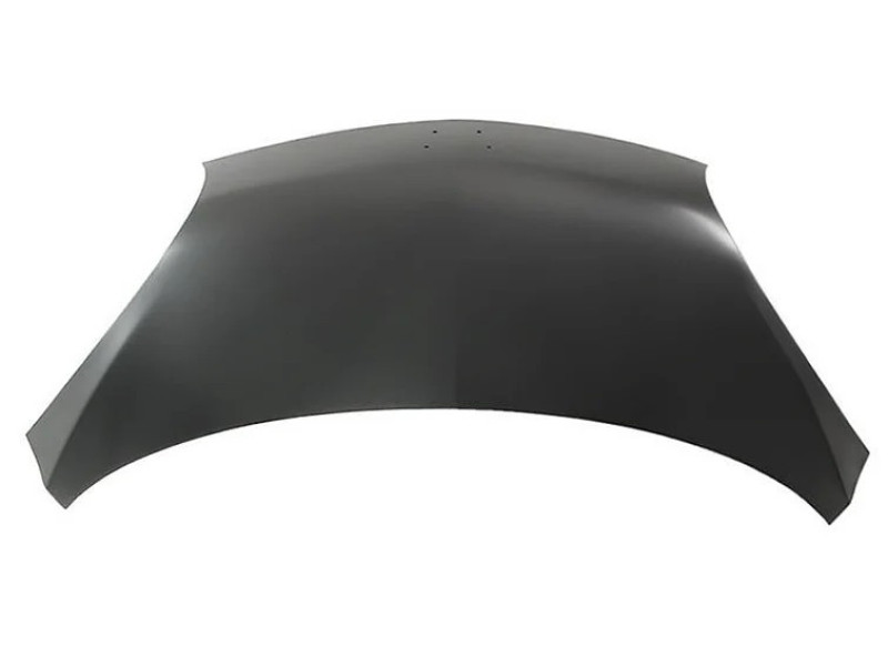 Капот Citroen C1 2005-2012 FPS 7901L8