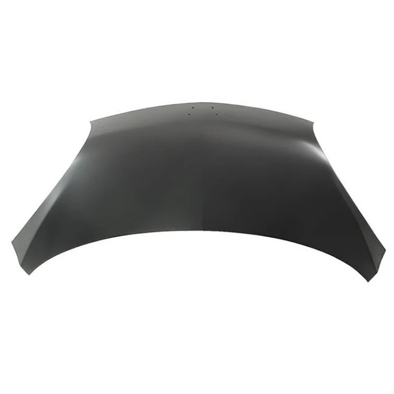 Капот Citroen C1 2005-2012 FPS 7901L8