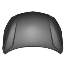 Капот алюміній Chevrolet Malibu 2012-2015 Тайвань 23485035