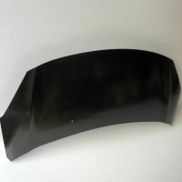 Капот Citroen C3 2010-2016 FPS 7901R1