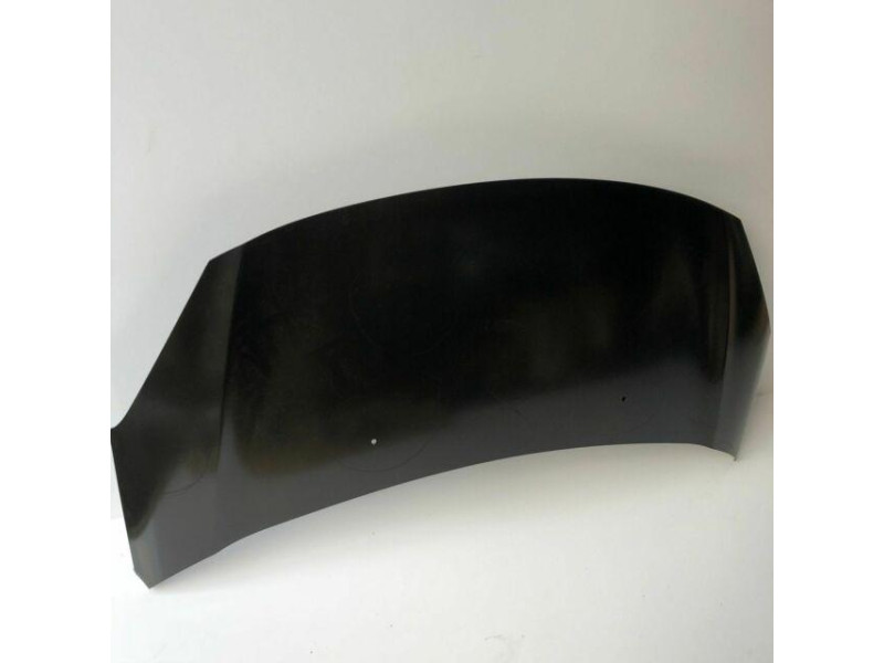 Капот Citroen C3 2010-2016 FPS 7901R1