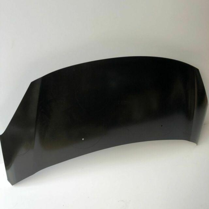 Капот Citroen C3 2010-2016 FPS 7901R1