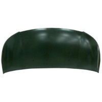 Капот Citroen C3 Picasso 2009-2014 FPS 7901Q7