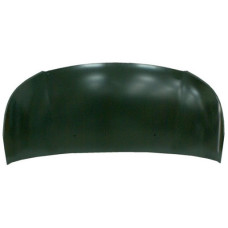 Капот Citroen C3 Picasso 2009-2014 FPS 7901Q7