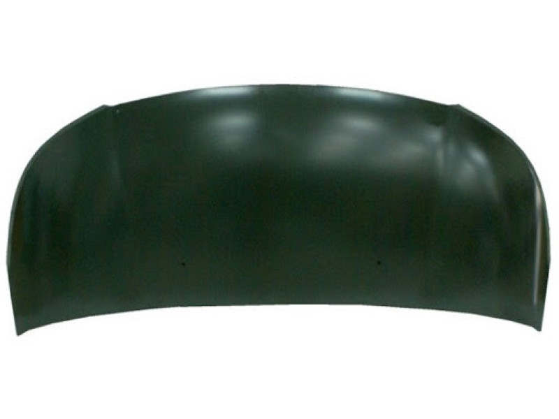 Капот Citroen C3 Picasso 2009-2014 FPS 7901Q7