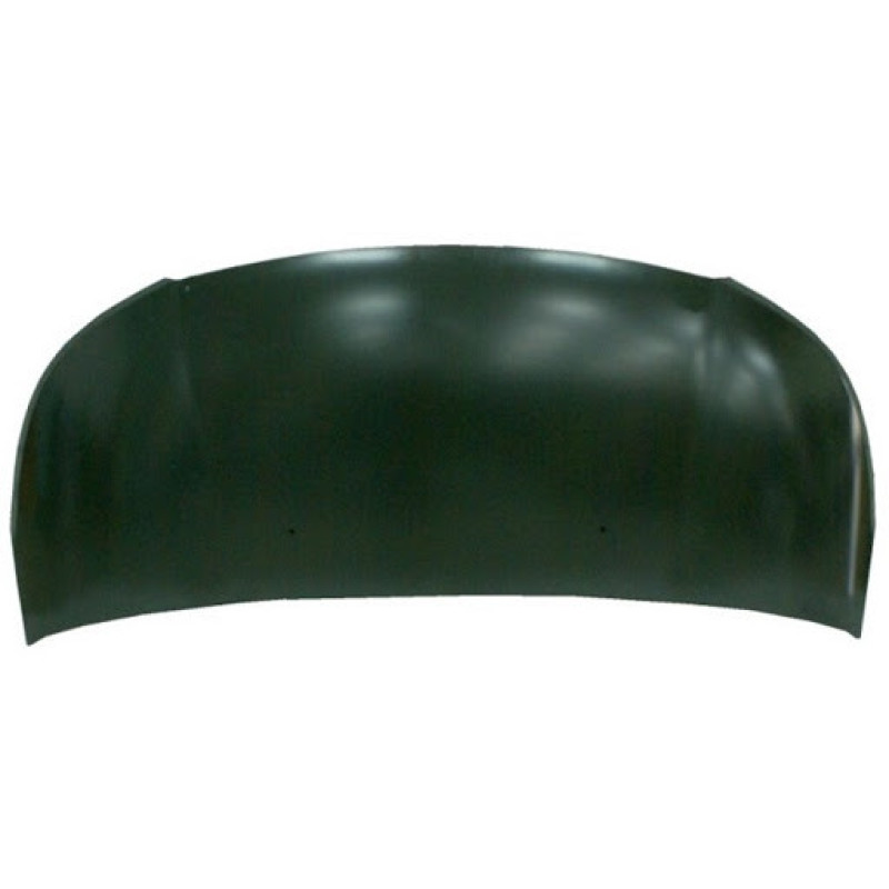 Капот Citroen C3 Picasso 2009-2014 FPS 7901Q7