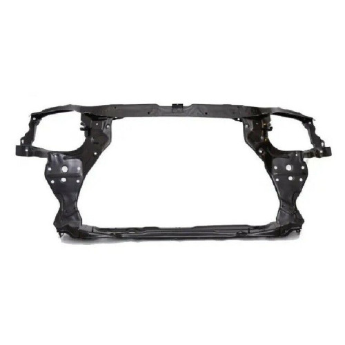 Панель передня Chevrolet Aveo T255 2008-2012 хетчбек LKQ 96958802