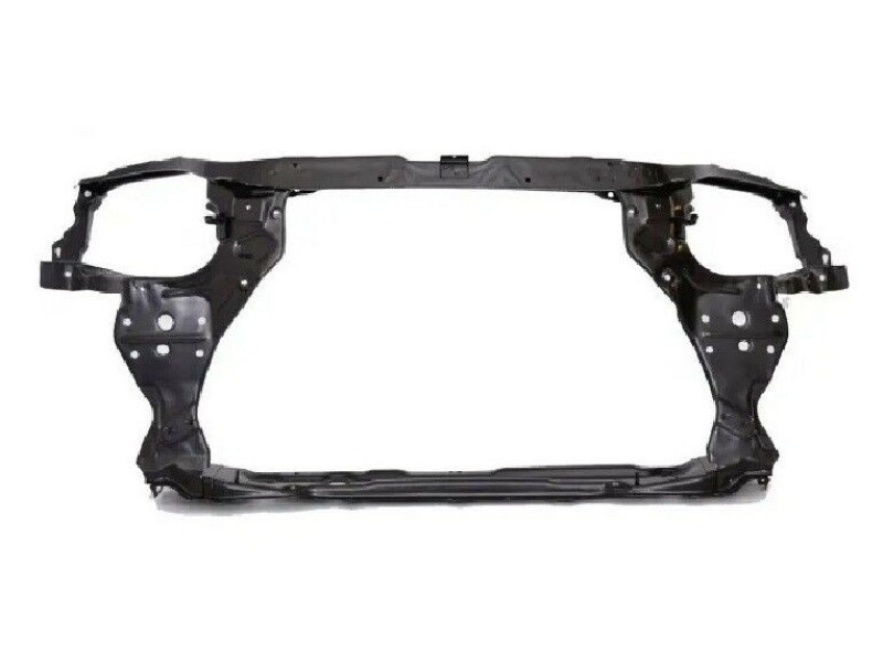 Панель передня Chevrolet Aveo T255 08-12 хетчбек LKQ 96958802