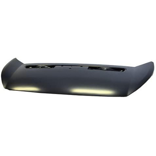 Капот Citroen Jumpy, Peugeot Expert, Fiat Scudo 2007- FPS 1400340888