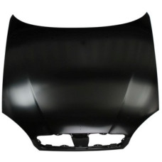 Капот Daewoo Lanos/Sens 1997-2009 FPS 96255481