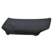 Капот Chevrolet Aveo T255 2008-2012 LKQ 96888444