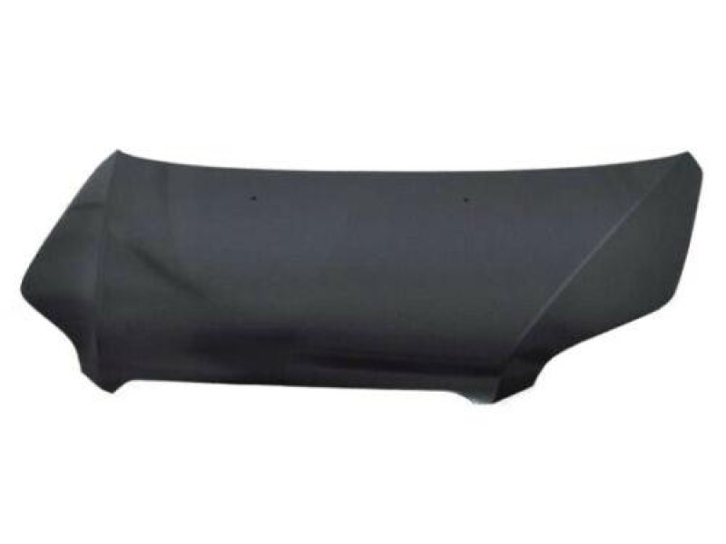 Капот Chevrolet Aveo T255 2008-2012 LKQ 96888444