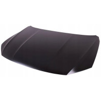 Капот з герметиком VW Passat B8 USA 2015- (Китай) 561823031F