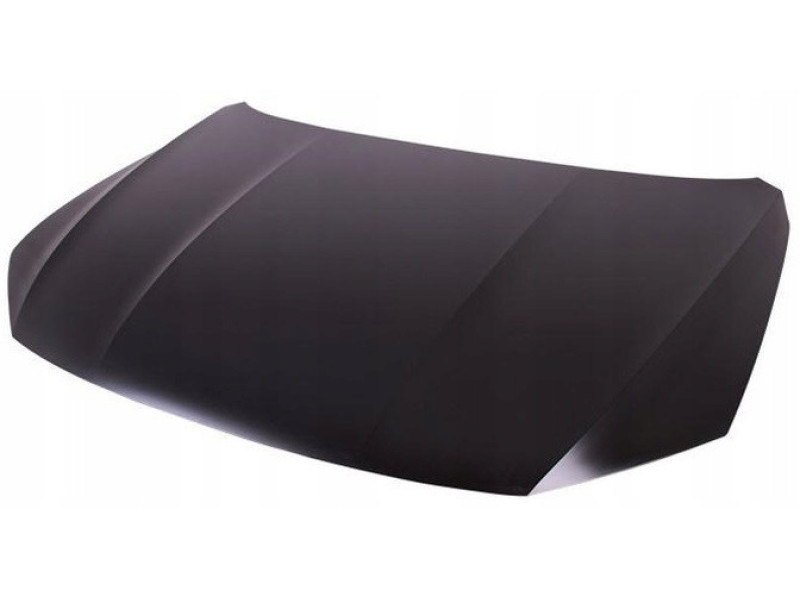 Капот VW Passat B8 USA 2015-2019 FPS 561823031F