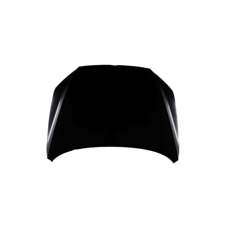 Капот VW Passat B7 2011-2015 USA FPS 561823031C