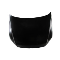 Капот VW Passat B7 2010-2014 FPS 3AA823031