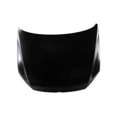 Капот VW Passat B7 2010-2014 FPS 3AA823031