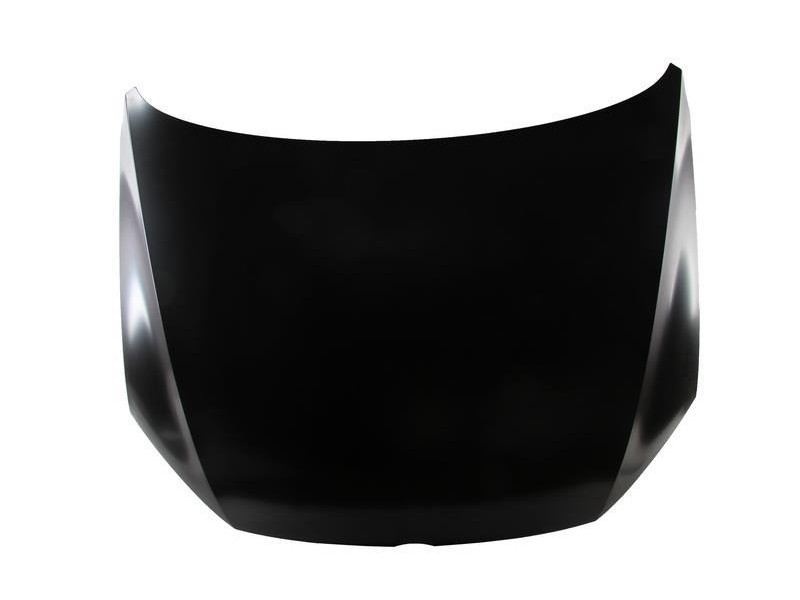 Капот VW Passat B7 2010-2014 FPS 3AA823031