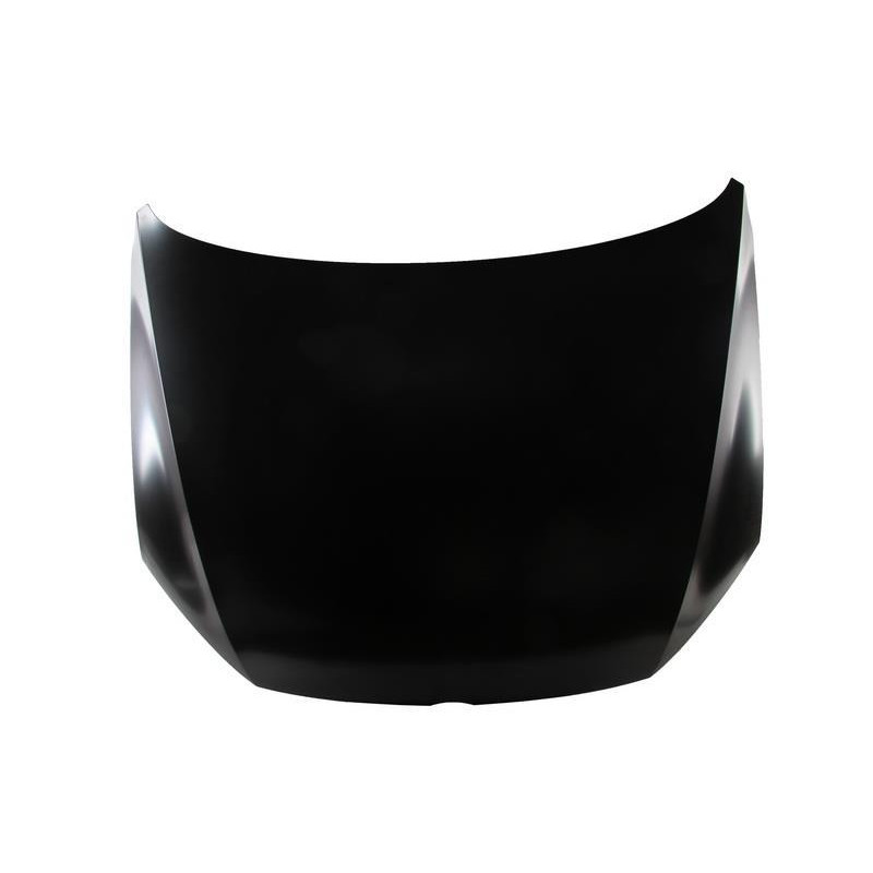 Капот VW Passat B7 2010-2014 FPS 3AA823031