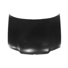 Капот VW Bora 1999-2005 LKQ 1J5823031A