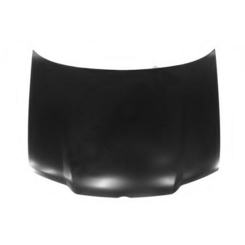 Капот VW Bora 1999-2005 LKQ 1J5823031A