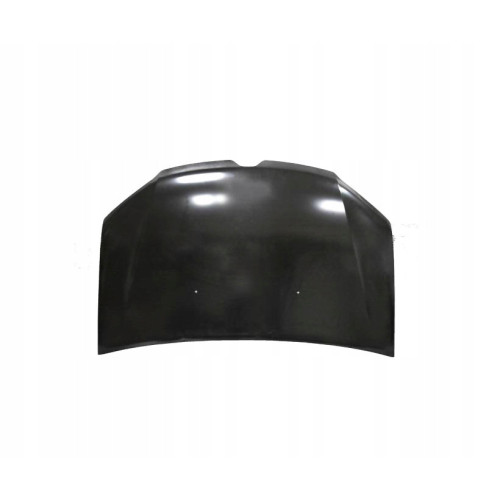 Капот Renault Logan/Sandero 2013-2017 (Китай) 651002659R